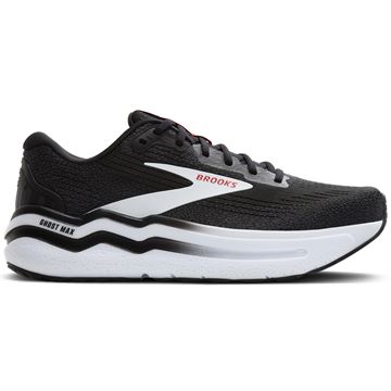 Trakks BROOKS Ghost Max 2 Heren Herenschoenen Loopschoenen