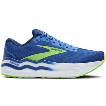 Trakks BROOKS Ghost Max 2 Men Men s Shoes Road
