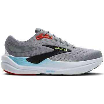 Trakks BROOKS Ghost Max 3 Heren Herenschoenen Loopschoenen