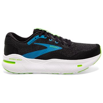 Trakks BROOKS Ghost Max Men Men s Shoes Road