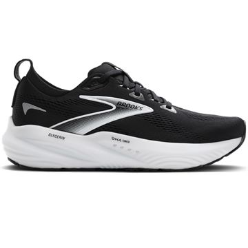 Trakks BROOKS Glycerin 22 Heren Herenschoenen Loopschoenen