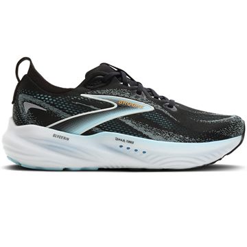 Trakks BROOKS Glycerin 22 Heren Herenschoenen Loopschoenen