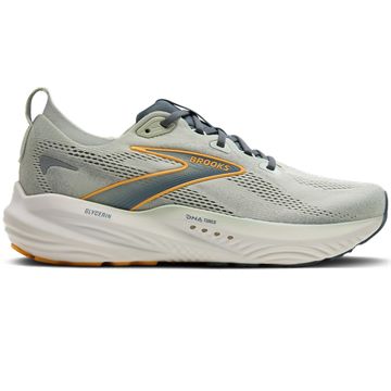 Trakks BROOKS Glycerin 22 Heren Herenschoenen Loopschoenen