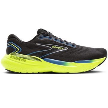 Trakks BROOKS Glycerin GTS 21 Homme Chaussures Homme Route