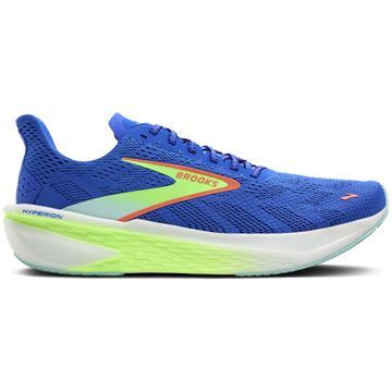 Trakks BROOKS Hyperion 2 Men Men s Shoes Road