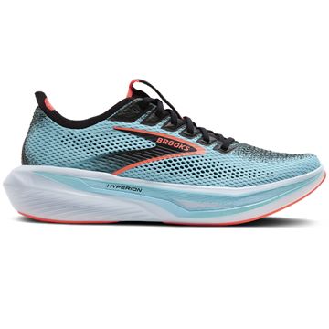 Trakks BROOKS Hyperion 3 Men Men s Shoes Road