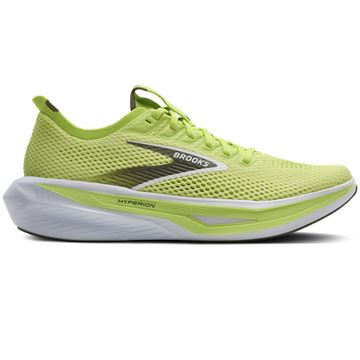 Trakks BROOKS Hyperion 3 Men Men s Shoes Road