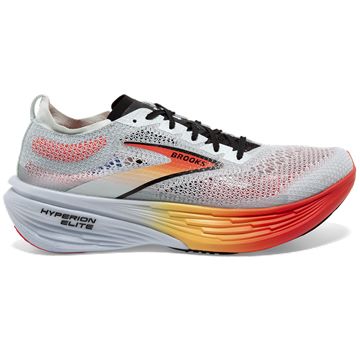 Trakks BROOKS Hyperion Elite 4 Homme Chaussures Homme Route