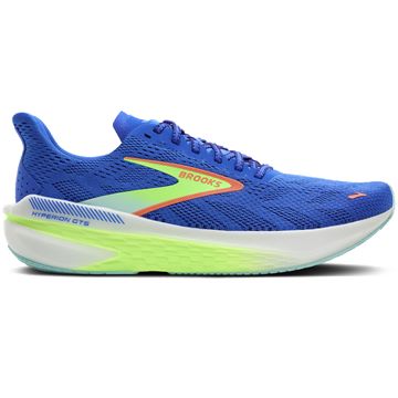 Trakks BROOKS Hyperion GTS 2 Men Men s Shoes Road