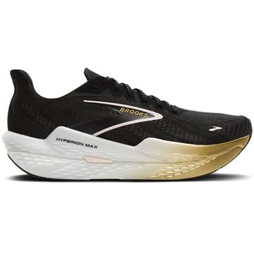 Trakks BROOKS Hyperion Max 2 Men Men s Shoes Road