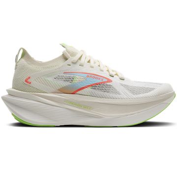 Trakks BROOKS Hyperion Max 3 Homme Chaussures Homme Route