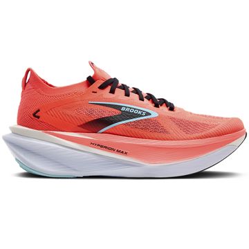 Trakks BROOKS Hyperion Max 3 Men Men s Shoes Road