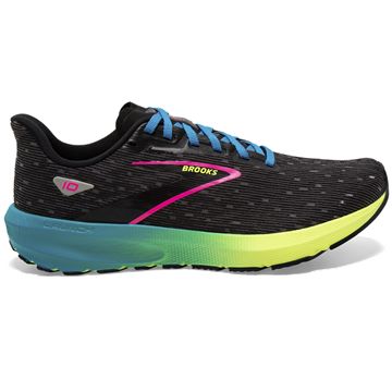 Trakks BROOKS Launch 10 Men Men s Shoes Road
