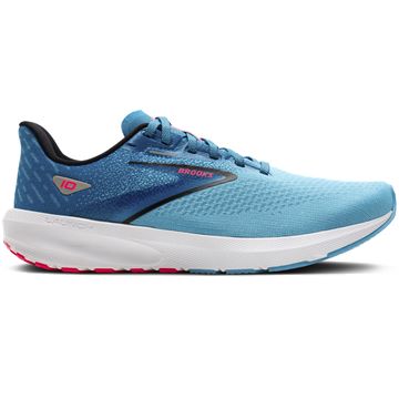 Trakks BROOKS Launch 10 Men Men s Shoes Road