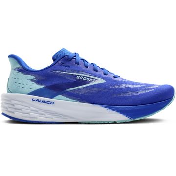 Trakks BROOKS Launch 11 Men Men s Shoes Road