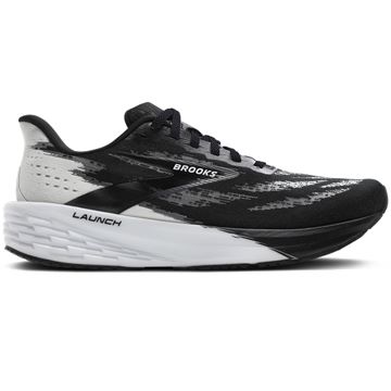 Trakks BROOKS Launch 11 Men Men s Shoes Road