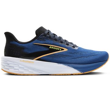 Trakks BROOKS Launch 11 Men Men s Shoes Road