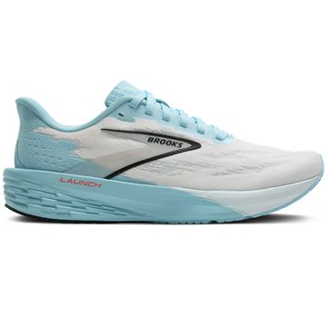 Trakks BROOKS Launch 11 Men Men s Shoes Road
