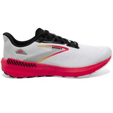 Trakks BROOKS Launch GTS 10 Men Men s Shoes Road
