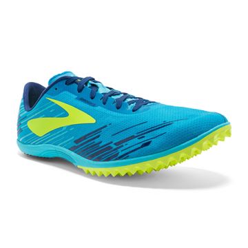 Trakks BROOKS Mach 18 Men Men s Shoes Road