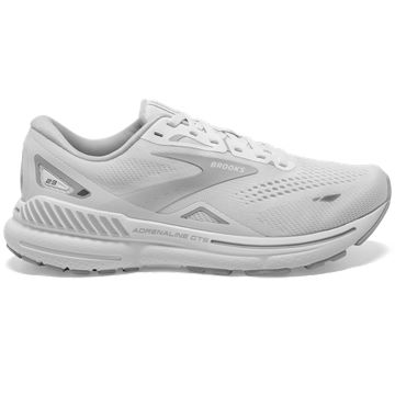 Trakks BROOKS W Adrenaline GTS 23 Ladies Ladies Shoes Road