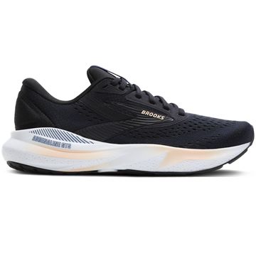 Trakks BROOKS W Adrenaline GTS 24 Ladies Ladies Shoes Road