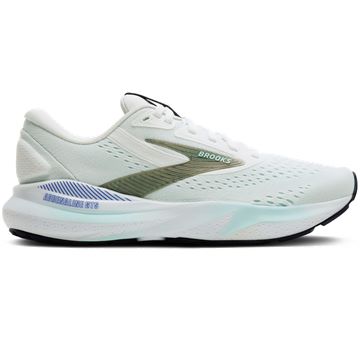 Trakks BROOKS W Adrenaline GTS 24 Ladies Ladies Shoes Road