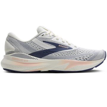 Trakks BROOKS W Adrenaline GTS 24 Ladies Ladies Shoes Road