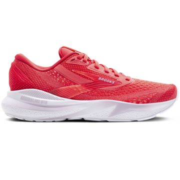 Trakks BROOKS W Adrenaline GTS 24 Ladies Ladies Shoes Road