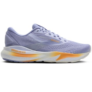 Trakks BROOKS W Adrenaline GTS 24 Ladies Ladies Shoes Road