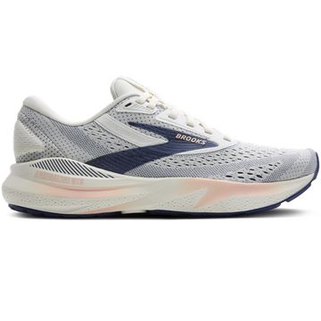 Trakks BROOKS W Adrenaline GTS 24 (Wide) Ladies Ladies Shoes Road