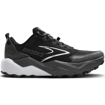 Trakks BROOKS W Caldera 8 Ladies Ladies Shoes Trail