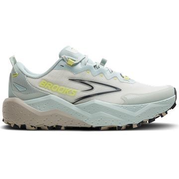 Trakks BROOKS W Caldera 8 Ladies Ladies Shoes Trail