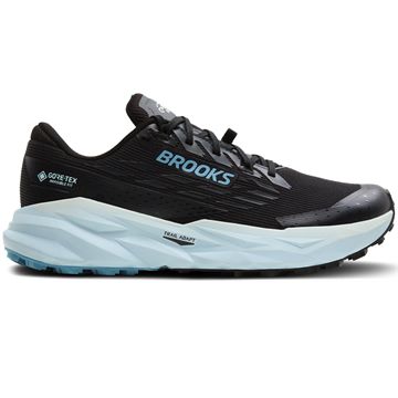 Trakks BROOKS W Cascadia 19 GTX® Ladies Ladies Shoes Trail