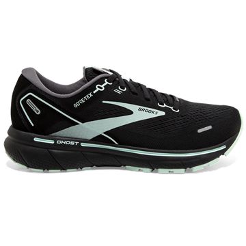 Trakks BROOKS W Ghost 14 GTX® Ladies Ladies Shoes Road