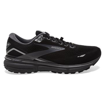 Trakks BROOKS W Ghost 15 GTX® Ladies Ladies Shoes Road