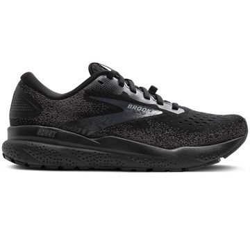 Trakks BROOKS W Ghost 16 GTX® Ladies Ladies Shoes Road