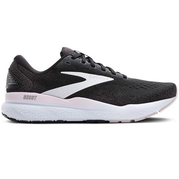 Trakks BROOKS W Ghost 16 Ladies Ladies Shoes Road