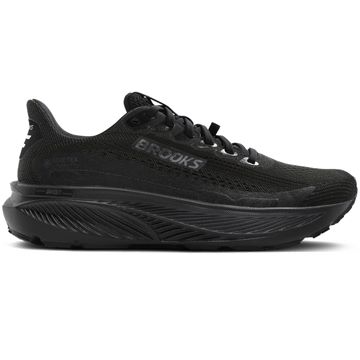 Trakks BROOKS W Ghost 17 GTX® Ladies Ladies Shoes Road