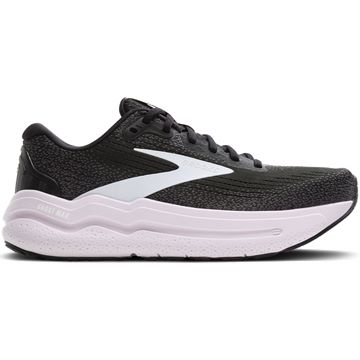 Trakks BROOKS W Ghost Max 2 Dames Damesschoenen Loopschoenen