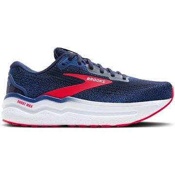 Trakks BROOKS W Ghost Max 2 Ladies Ladies Shoes Road