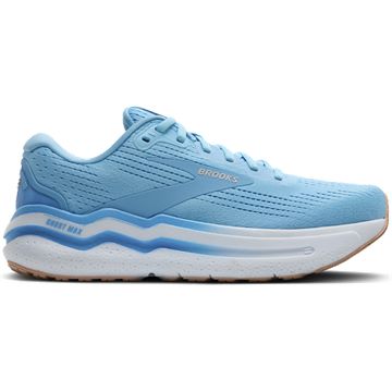 Trakks BROOKS W Ghost Max 2 Ladies Ladies Shoes Road