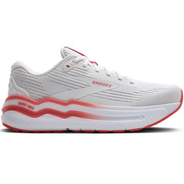 Trakks BROOKS W Ghost Max 2 Ladies Ladies Shoes Road