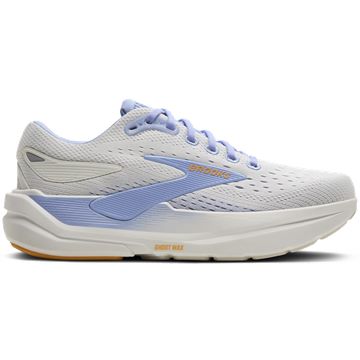 Trakks BROOKS W Ghost Max 3 Femme Chaussures Femme Route