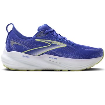 Trakks BROOKS W Glycerin 22 Ladies Ladies Shoes Road