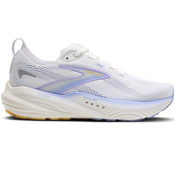 Trakks BROOKS W Glycerin 22 Ladies Ladies Shoes Road