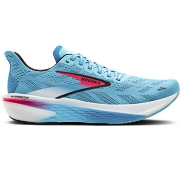 Trakks BROOKS W Hyperion 2 Ladies Ladies Shoes Road
