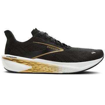 Trakks BROOKS W Hyperion 2 Ladies Ladies Shoes Road