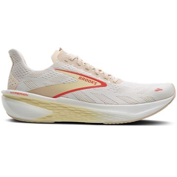 Trakks BROOKS W Hyperion 2 Ladies Ladies Shoes Road