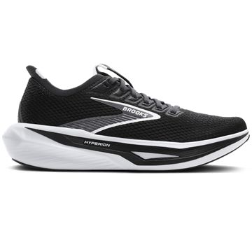 Trakks BROOKS W Hyperion 3 Ladies Ladies Shoes Road